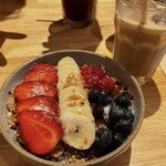 アサカラ グッドストア - 