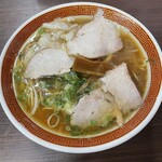 上海総本店 - 