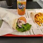 Pitapiza - 