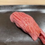 Taishuu Sushi Sakaba Susabiyu - 