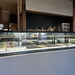 ICE BISTRO HIRAI - 