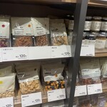 無印良品 - 