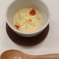 鉄板ダイニング 芳 - 