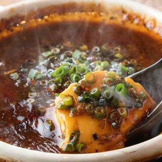 肉汁餃子のダンダダン_1