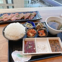 大徳壽 みなとみらい - 