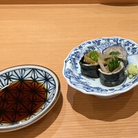 鮨和 - 