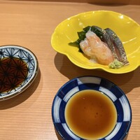 鮨和 - 