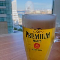 大徳壽 みなとみらい - 