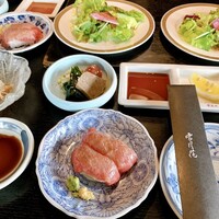 雪月花 ながら - Premium