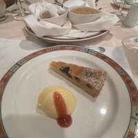 エリオ・ロカンダ・イタリアーナ - 