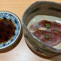 鮨和 - 