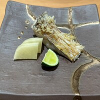 鮨和 - 