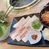 大徳壽 みなとみらい - 