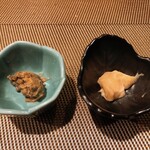 飛騨季節料理 肴 - 