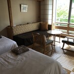 ゆづくしSalon 一の坊 - 