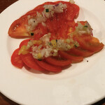 飛騨季節料理 肴 - 