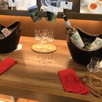 ゆづくしSalon 一の坊 - 