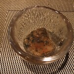 飛騨季節料理 肴 - 