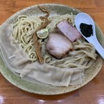 和渦製麺 - 