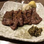 ゆづくしSalon 一の坊 - 