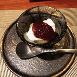 飛騨季節料理 肴 - 