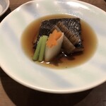 ゆづくしSalon 一の坊 - 