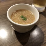 ゆづくしSalon 一の坊 - 