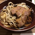 ゆづくしSalon 一の坊 - 