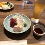 ゆづくしSalon 一の坊 - 