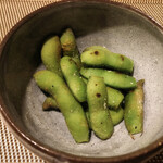 飛騨季節料理 肴 - 