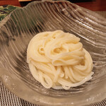 飛騨季節料理 肴 - 