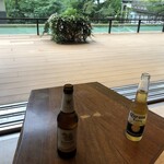 ゆづくしSalon 一の坊 - 