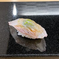 鮨と天草大王 天音 - 