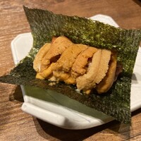 焼肉 うしみつ 恵比寿本店 - 