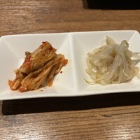 焼肉 うしみつ 恵比寿本店 - 