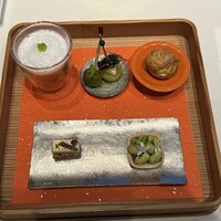 ナベノ-イズム - 