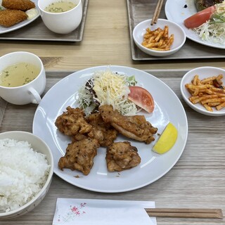 口コミ一覧 : なべさん家 - 鳳/洋食 [食べログ]