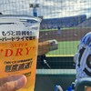 阪神甲子園球場