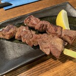 串焼炉端 三代目 巌流 - 