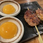 串焼炉端 三代目 巌流 - 