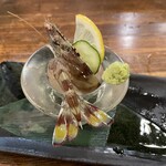 串焼炉端 三代目 巌流 - 