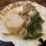 串焼炉端 三代目 巌流 - 