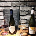 WINE PARADISE MOTOMACHI - 