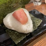 串焼炉端 三代目 巌流 - 