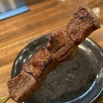 串焼炉端 三代目 巌流 - 