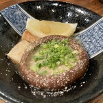 串焼炉端 三代目 巌流 - 