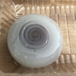 刀根菓子館 - 