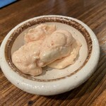 串焼炉端 三代目 巌流 - 