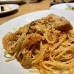 olio - 