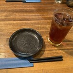 串焼炉端 三代目 巌流 - 